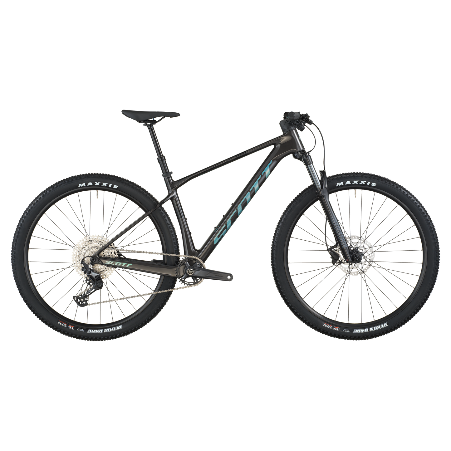 Scott Scale  920 Cross-country Bike