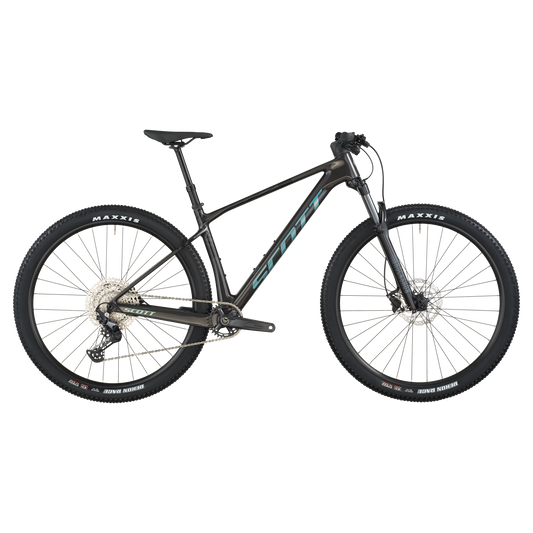 Scott SCALE 920 Carbon Cross-country Bike
