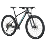 Scott Scale  920 Cross-country Bike