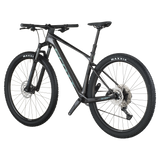 Scott Scale  920 Cross-country Bike