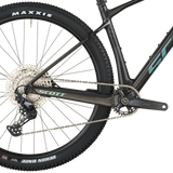 Scott Scale  920 Cross-country Bike