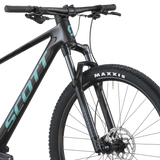 Scott Scale  920 Cross-country Bike