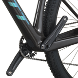 Scott Scale  920 Cross-country Bike