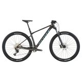 Scott Scale  920 Cross-country Bike