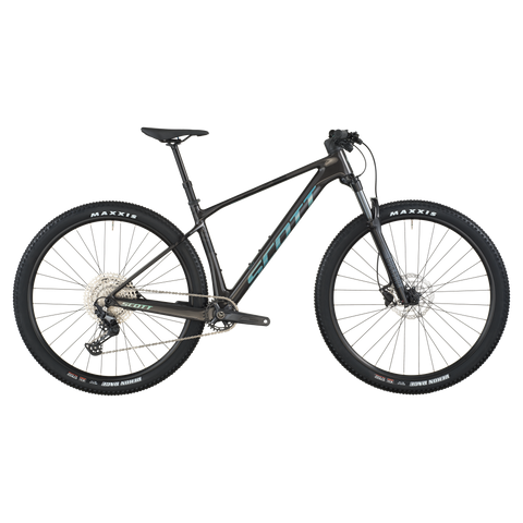 Scott Scale  920 Cross-country Bike