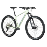 Scott Scale  920 Cross-country Bike