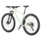 Scott Scale  920 Cross-country Bike