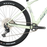 Scott Scale  920 Cross-country Bike