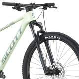 Scott Scale  920 Cross-country Bike