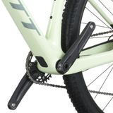 Scott Scale  920 Cross-country Bike