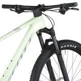 Scott Scale  920 Cross-country Bike