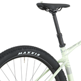 Scott Scale  920 Cross-country Bike