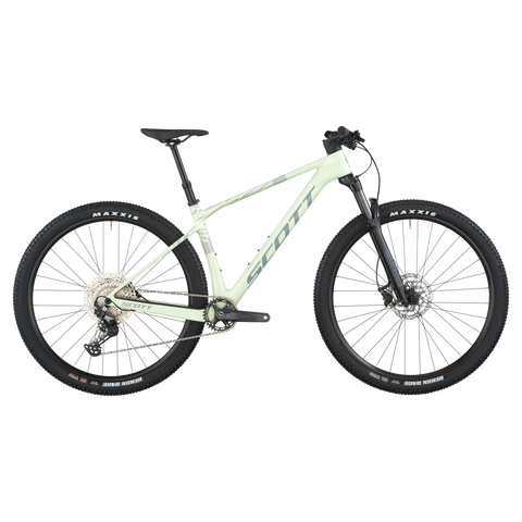 Scott Scale  920 Cross-country Bike