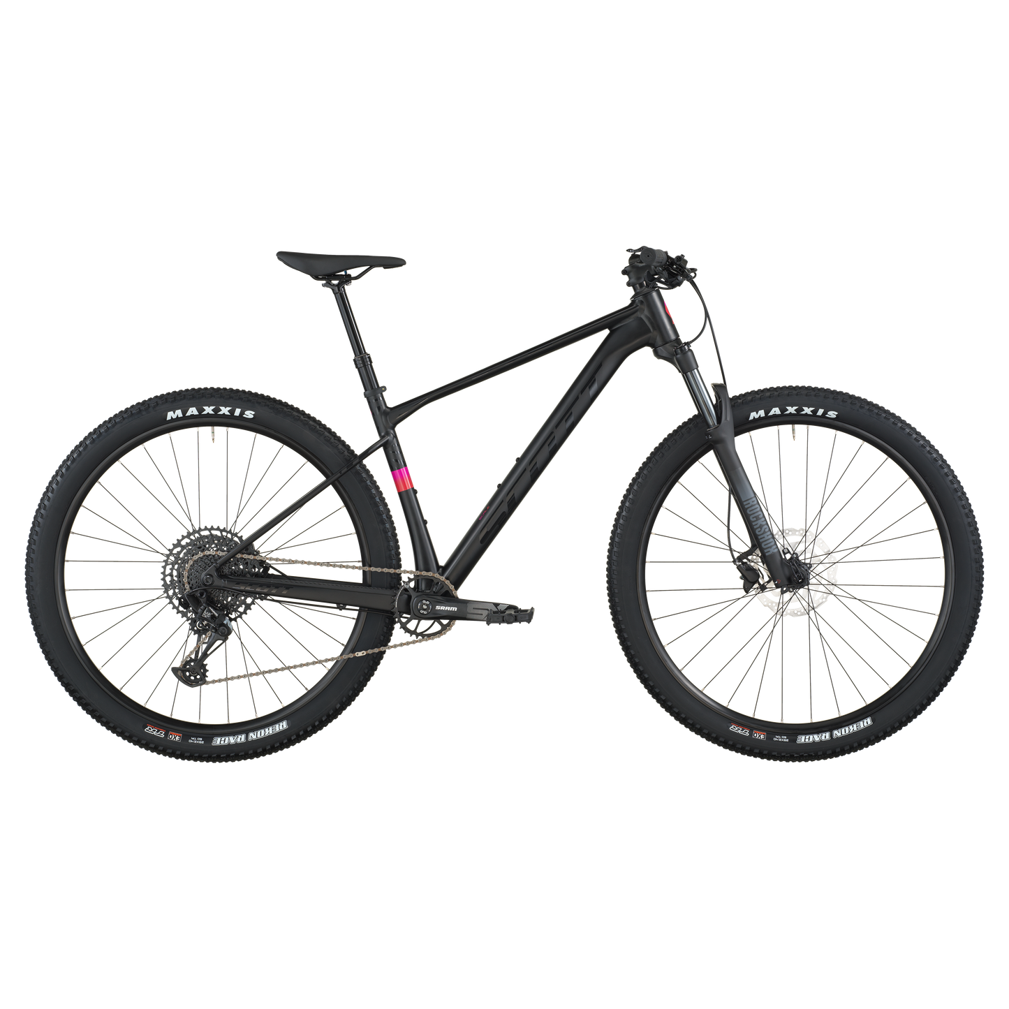 Scott Scale  930 Mountain BIKE