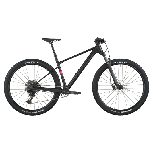 Scott SCALE 930  Mountain BIKE