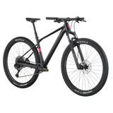 Scott Scale  930 Mountain BIKE