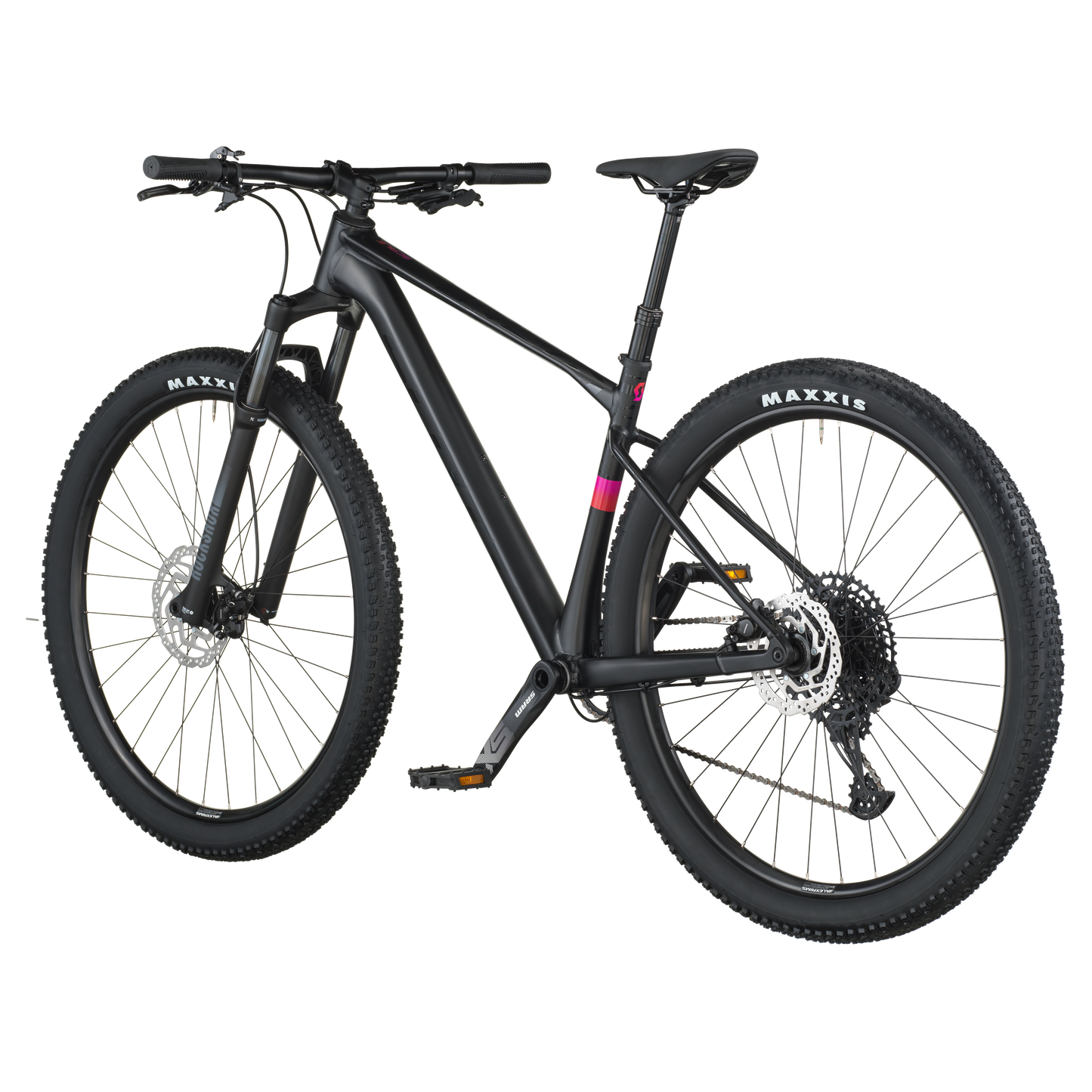 Scott Scale  930 Mountain BIKE