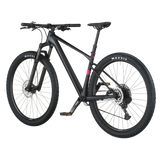 Scott Scale  930 Mountain BIKE