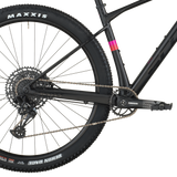 Scott Scale  930 Mountain BIKE