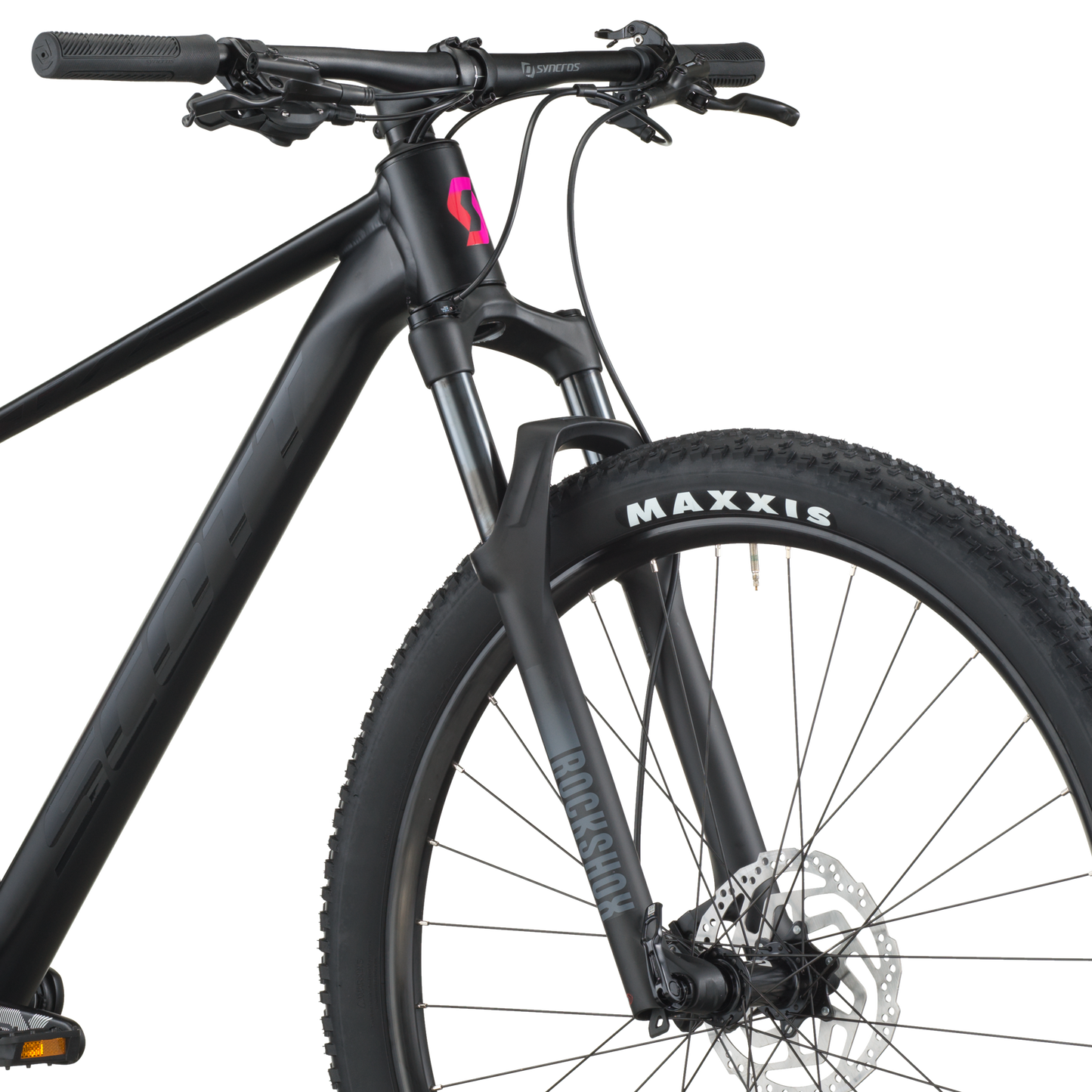 Scott Scale  930 Mountain BIKE