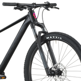 Scott Scale  930 Mountain BIKE