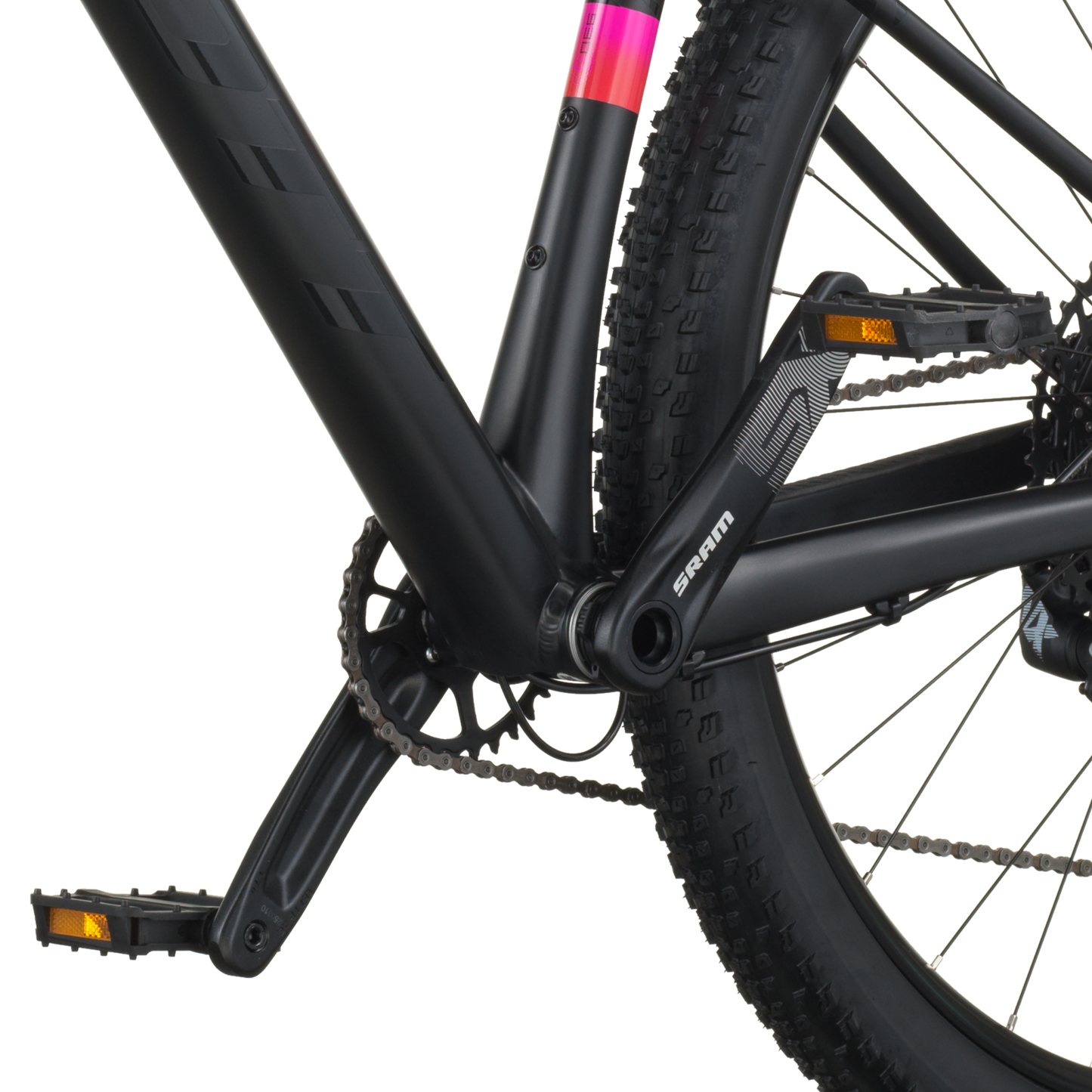 Scott Scale  930 Mountain BIKE