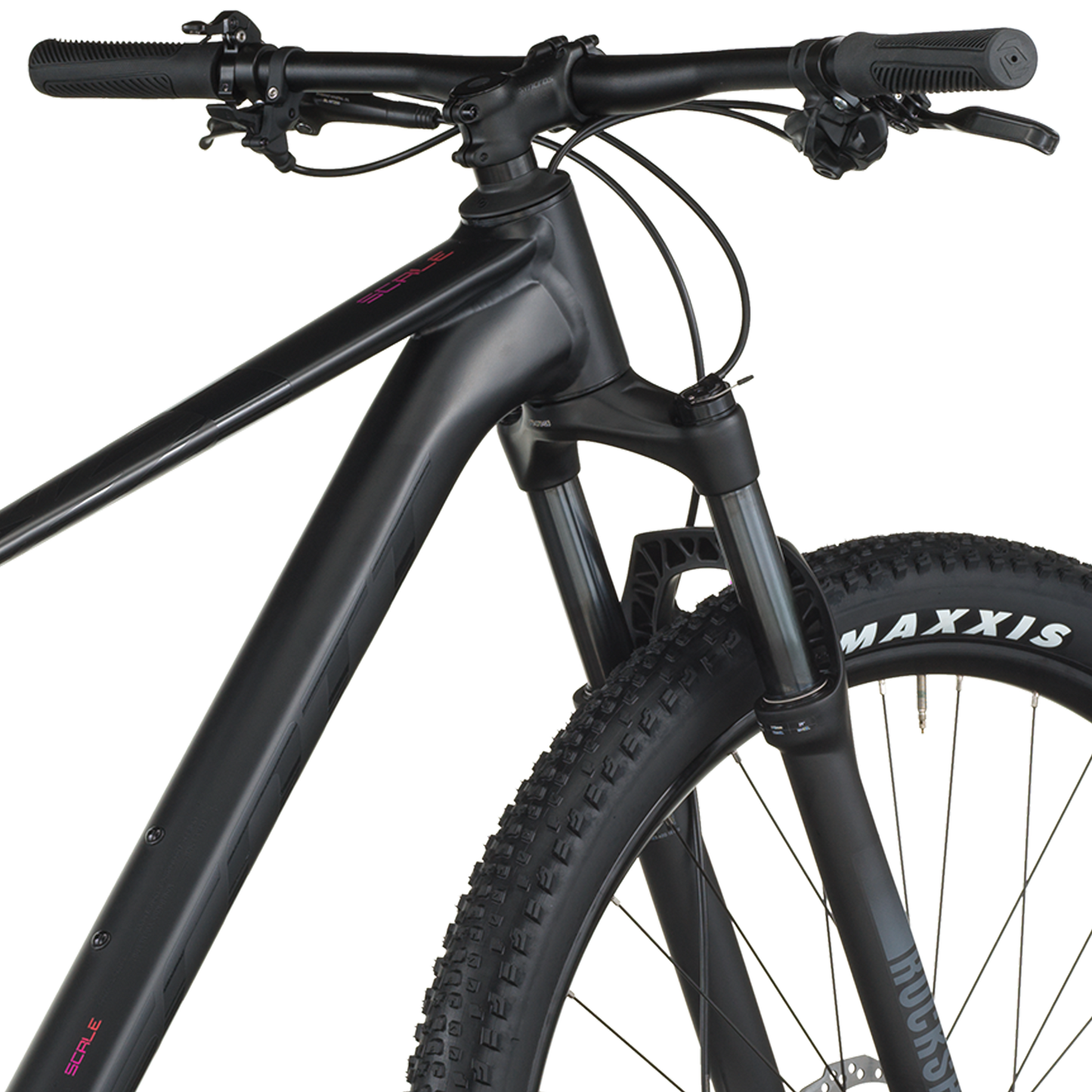 Scott Scale  930 Mountain BIKE