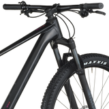 Scott Scale  930 Mountain BIKE