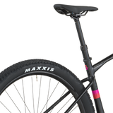 Scott Scale  930 Mountain BIKE