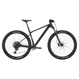 Scott Scale  930 Mountain BIKE