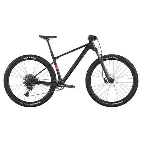 Scott Scale  930 Mountain BIKE