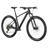 Scott Scale 940 Hardtail Mountain Bike