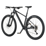 Scott Scale 940 Hardtail Mountain Bike