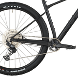 Scott Scale 940 Hardtail Mountain Bike