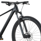 Scott Scale 940 Hardtail Mountain Bike