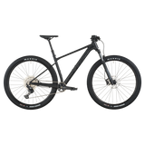 Scott Scale 940 Hardtail Mountain Bike