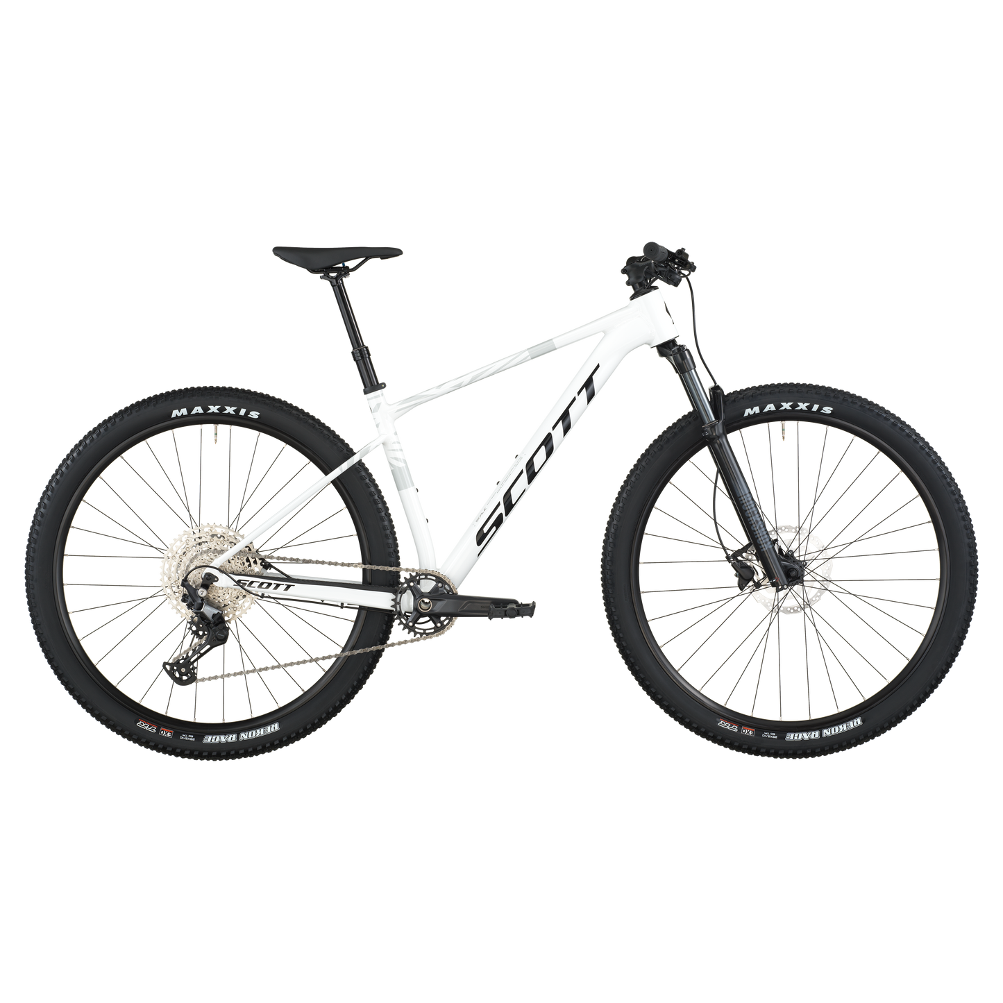 Scott SCALE 940 Cross-Country Bike 2026 –