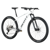 Scott Scale 940 Hardtail Mountain Bike