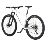 Scott Scale 940 Hardtail Mountain Bike