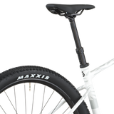 Scott Scale 940 Hardtail Mountain Bike