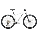 Scott Scale 940 Hardtail Mountain Bike