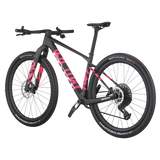 Scott Scale Gravel  RC  adventure Gravel Bike 2026