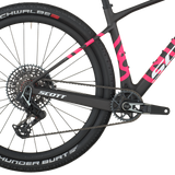 Scott Scale Gravel  RC  adventure Gravel Bike 2026