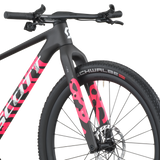 Scott Scale Gravel  RC  adventure Gravel Bike 2026