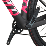 Scott Scale Gravel  RC  adventure Gravel Bike 2026