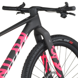 Scott Scale Gravel  RC  adventure Gravel Bike 2026