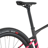 Scott Scale Gravel  RC  adventure Gravel Bike 2026