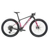 Scott Scale Gravel  RC  adventure Gravel Bike 2026