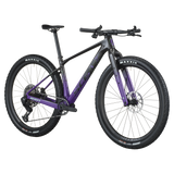 Scott Scale Gravel 10 Wireless Electronic Shift System Gravel Bike