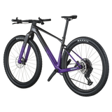 Scott Scale Gravel 10 Wireless Electronic Shift System Gravel Bike